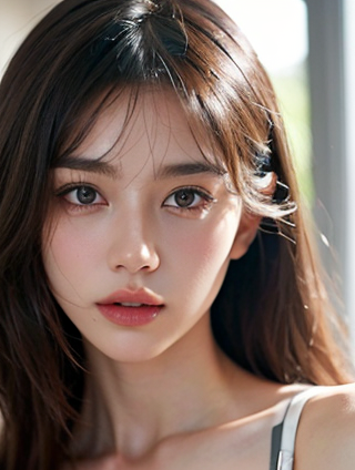 婚姻与原因：探究婚姻形成与维系的本质